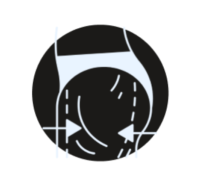 Καταπολέμηση της Κυτταρίτιδας: