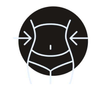 Ενδυνάμωση και Σύσφιξη Μυών: