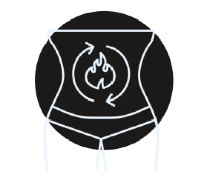 Ενεργοποίηση Μεταβολισμού: