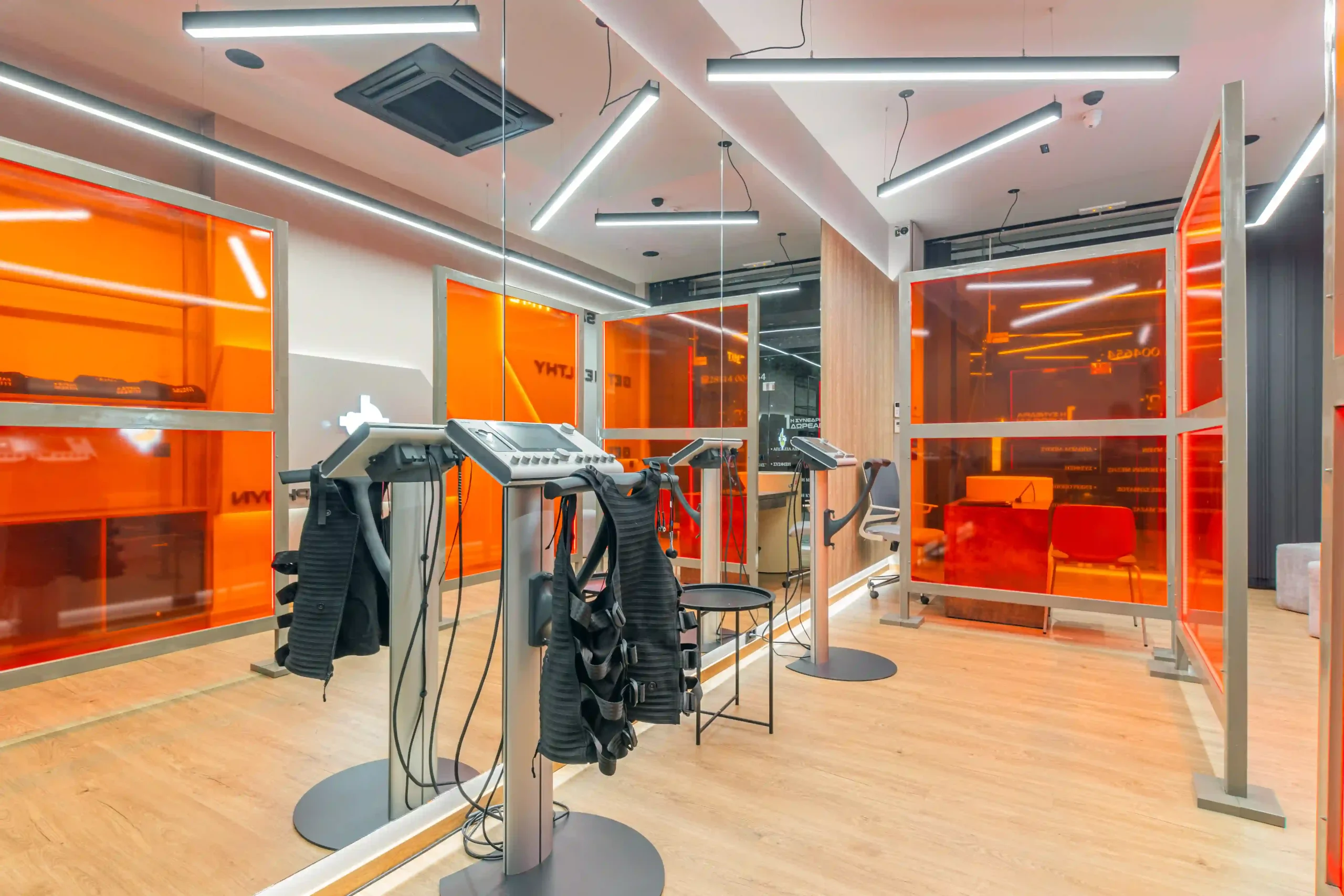 Κατάστημα Κνωσού 184