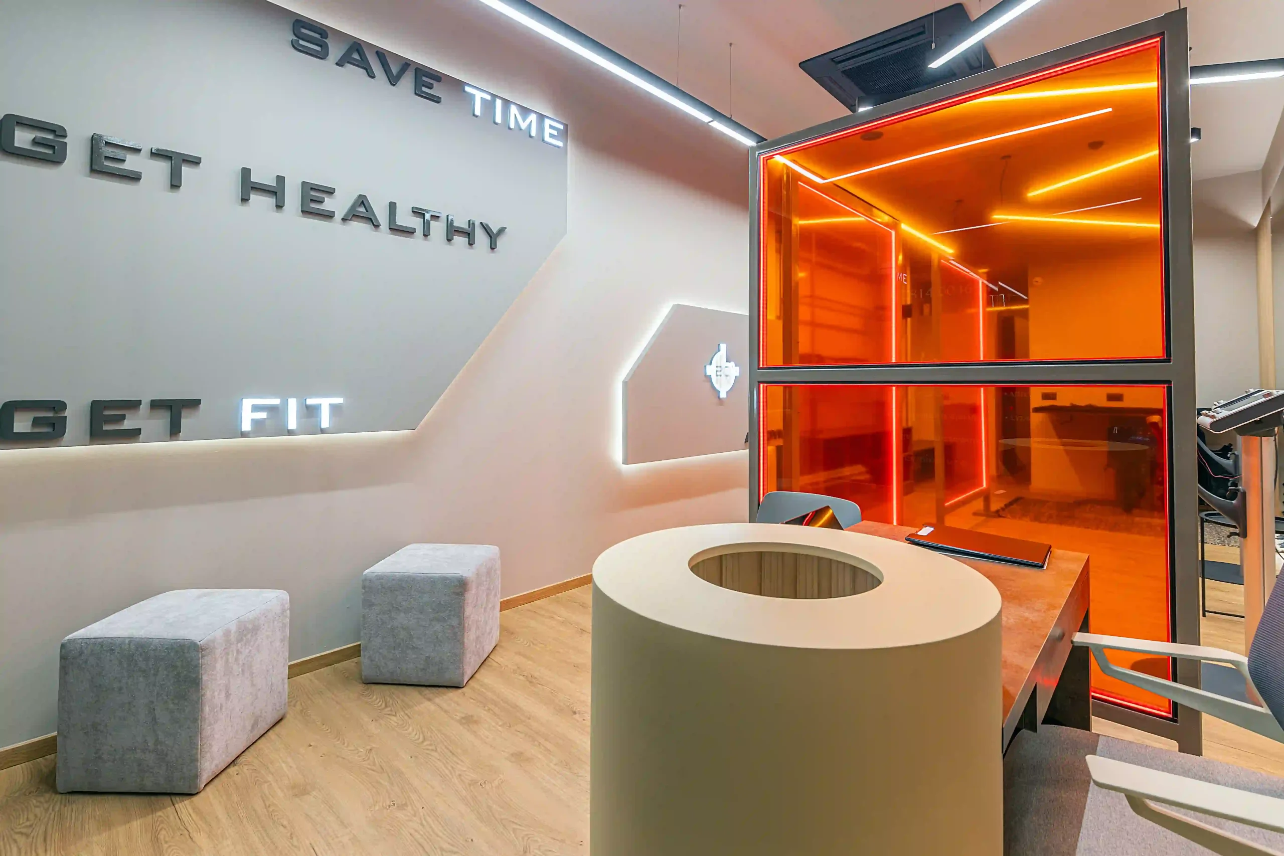 Κατάστημα Κνωσού 184